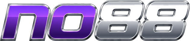 no88